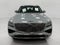 2027 Genesis GV80 2.5T