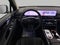 2027 Genesis GV80 2.5T
