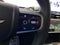 2027 Genesis GV80 2.5T