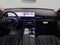 2027 Genesis GV80 2.5T