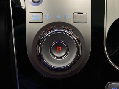 2027 Genesis GV80 2.5T