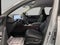 2027 Genesis GV80 2.5T