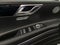 2027 Genesis GV80 2.5T