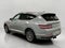 2027 Genesis GV80 2.5T