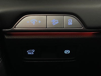 2025 Genesis GV80 2.5T Standard AWD