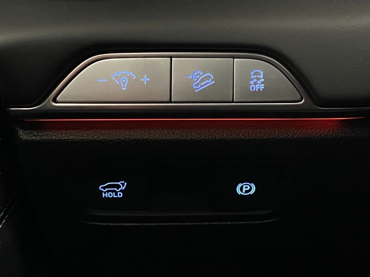 2025 Genesis GV80 2.5T Standard AWD