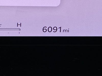 2025 Genesis GV80 2.5T Standard AWD