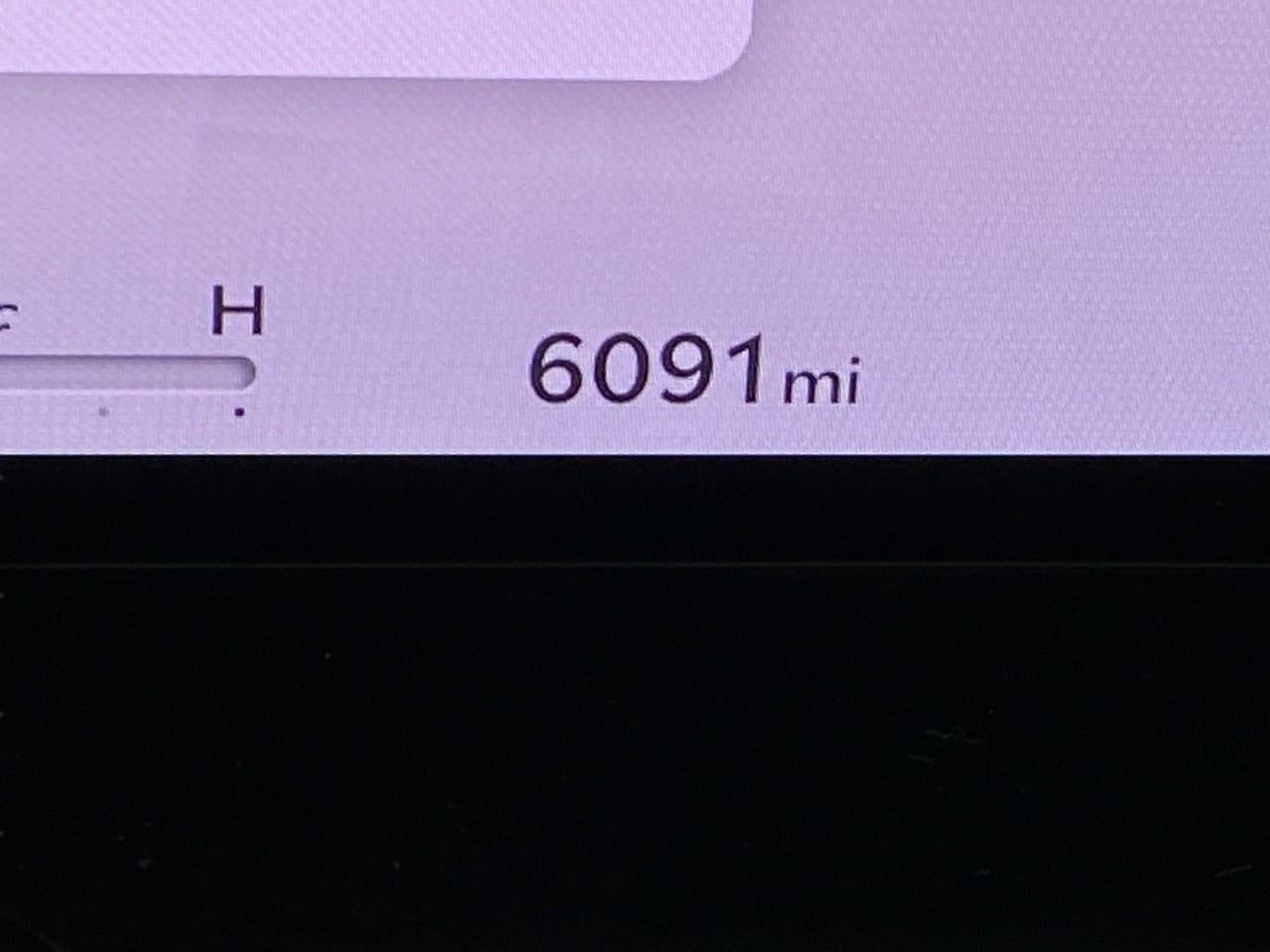 2025 Genesis GV80 2.5T Standard AWD