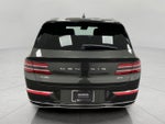 2025 Genesis GV80 2.5T Standard AWD
