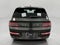 2025 Genesis GV80 2.5T Standard AWD