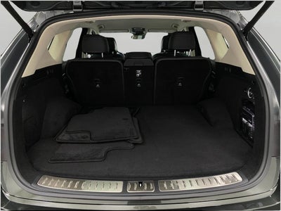 2025 Genesis GV80 2.5T Standard AWD