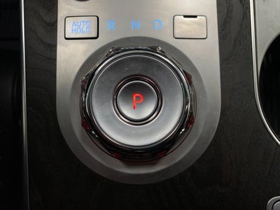 2025 Genesis GV80 2.5T Select AWD