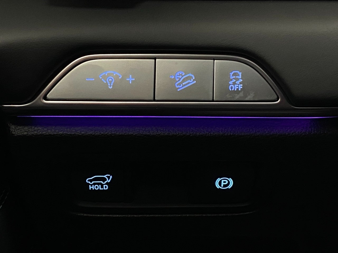 2025 Genesis GV80 2.5T Select AWD