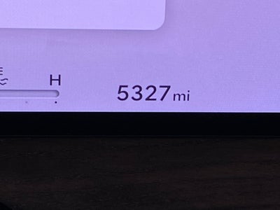 2025 Genesis GV80 2.5T Select AWD