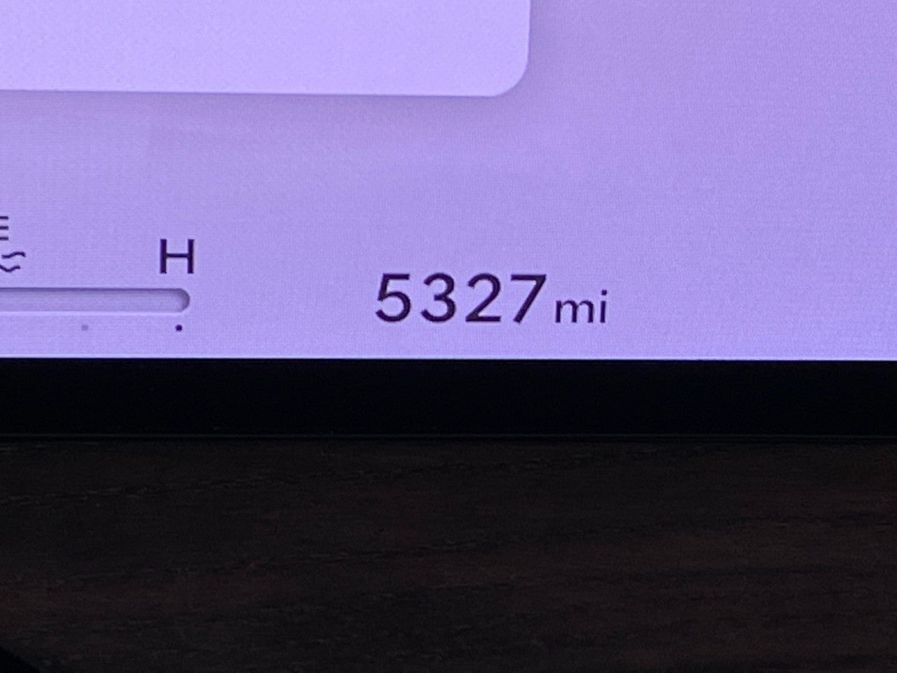 2025 Genesis GV80 2.5T Select AWD