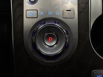 2025 Genesis GV80 2.5T Select AWD