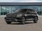 2026 Genesis GV80 2.5T Select AWD