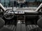 2026 Genesis GV80 2.5T Select AWD