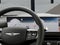 2026 Genesis GV80 2.5T Select AWD