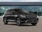 2026 Genesis GV80 2.5T Select AWD