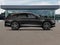 2026 Genesis GV80 2.5T Select AWD