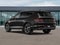 2026 Genesis GV80 2.5T Select AWD