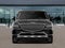 2026 Genesis GV80 2.5T Select AWD