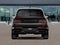 2026 Genesis GV80 2.5T Select AWD