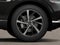 2026 Genesis GV80 2.5T Select AWD