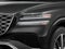 2026 Genesis GV80 2.5T Select AWD