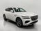 2027 Genesis GV80 2.5T SELECT