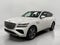 2027 Genesis GV80 2.5T SELECT