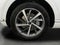 2027 Genesis GV80 2.5T SELECT