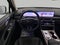2027 Genesis GV80 2.5T SELECT