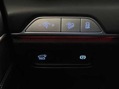 2027 Genesis GV80 2.5T SELECT