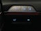 2027 Genesis GV80 2.5T SELECT