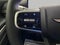 2027 Genesis GV80 2.5T SELECT