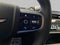 2027 Genesis GV80 2.5T SELECT
