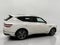 2027 Genesis GV80 2.5T SELECT