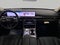 2027 Genesis GV80 2.5T SELECT