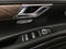 2027 Genesis GV80 2.5T SELECT