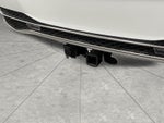 2027 Genesis GV80 2.5T SELECT