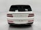 2027 Genesis GV80 2.5T SELECT