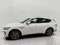 2027 Genesis GV80 2.5T SELECT