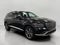 2027 Genesis GV80 2.5T Select AWD