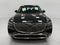 2027 Genesis GV80 2.5T Select AWD
