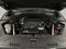 2027 Genesis GV80 2.5T Select AWD