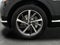 2027 Genesis GV80 2.5T Select AWD