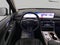 2027 Genesis GV80 2.5T Select AWD