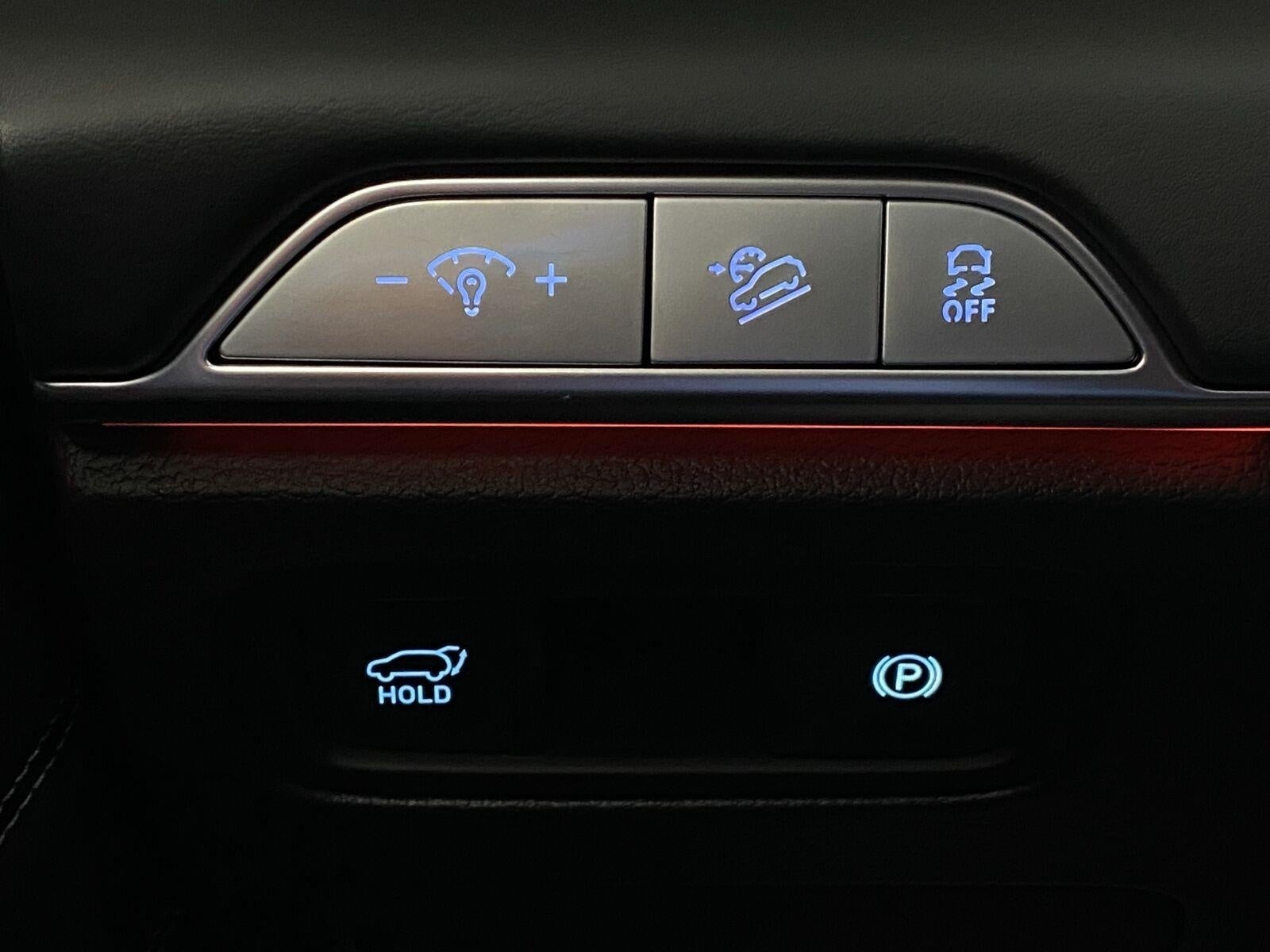 2027 Genesis GV80 2.5T Select AWD
